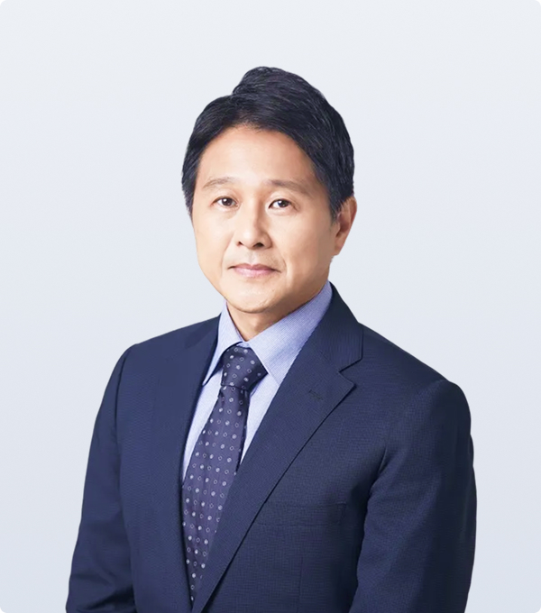 内田 稔