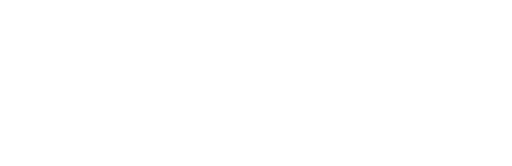 ARMADA
