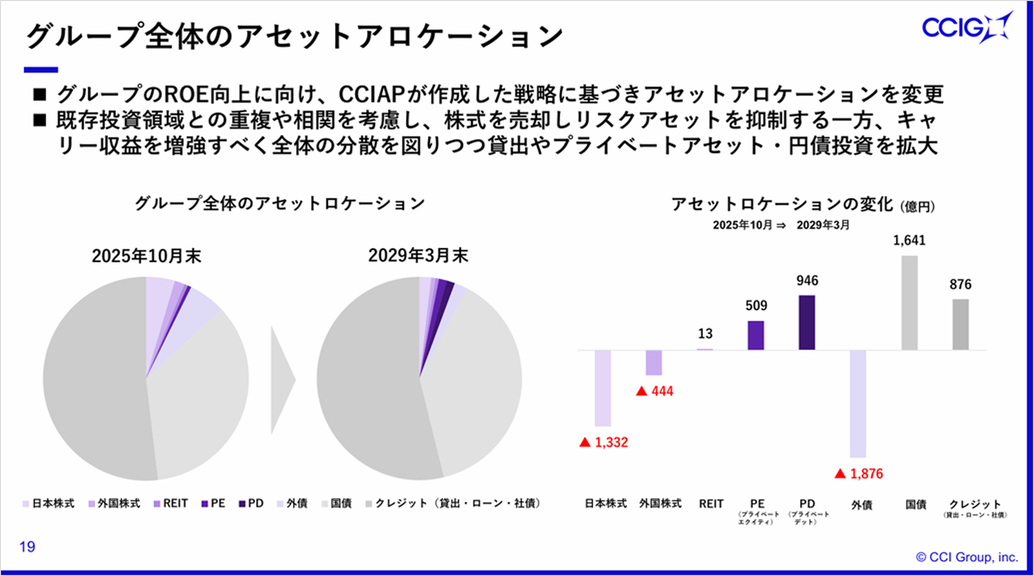 導入事例図解